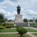 พระบรมราชานุสาวรีย์สมเด็จพระนเรศวรมหาราช