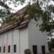 วัดเกษมสุทธาราม