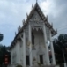 วัดชีว์ประเสริฐ