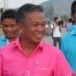 นายสันติ  สำเภาทอง  