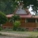 บ้านเลิงกะพงษ์  ตำบลคลองลานพัฒนา