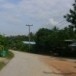 บ้านมอมะรื่น  ตำบลคลองลานพัฒนา