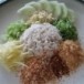 ข้าวยำน้ำบูดู