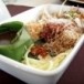 ข้าวยำน้ำบูดู