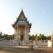ประวัติวัดแจ้งแสงอรุณ