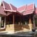 วัดถ้ำผาพิรุณ