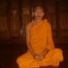 วัดถ้ำสิงห์