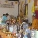 วัดดอนตะเคียน