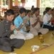 วัดดอนตะเคียน