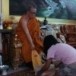 พระครูวิสุทธิกาญจนคุณ    