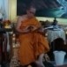 พระครูวิสุทธิกาญจนคุณ    