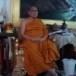 พระครูวิสุทธิกาญจนคุณ    