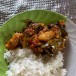หมูชะมวง