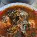 หมูชะมวง