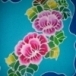 ผ้าบาติก