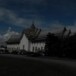 โรงถ่ายกันตนา