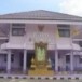 ที่ว่าการอำเภอคุระบุรี