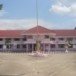 ที่ว่าการอำเภอคุระบุรี