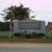 บ้านวังหันน้ำดึง  ตำบลวังแขม  