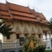 ประวัติ วัดโนนฤาษี 