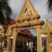 ประวัติ วัดโนนฤาษี 