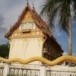 ประวัติ วัดโนนฤาษี 