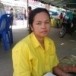 นางศจี  แสงทอง