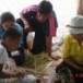 นางศจี  แสงทอง