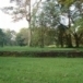 สระมน