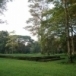 สระมน