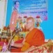 พระครูภาวนาธรรมากร