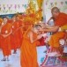 พระครูภาวนาธรรมากร