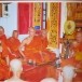 พระครูภาวนาธรรมากร