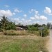 บ้านไทยสามัคคี