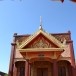 วัดบ้านเหล่าค้อ