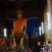 วิหารพระป่าเลไลก์ วัดอินทาราม