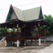 ศาลเจ้าพ่อโรงหนัง                  