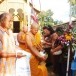 พระอภิชาติ  รติโก