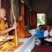 พระอภิชาติ  รติโก