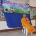 พระอภิชาติ  รติโก