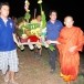 พระอภิชาติ  รติโก