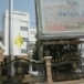 นวดแผนไทยโรงพยาบาลท่าม่วง   