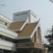 นวดแผนไทยโรงพยาบาลท่าม่วง   
