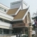 นวดแผนไทยโรงพยาบาลท่าม่วง   