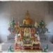 หลวงพ่อพระใหญ่