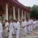 วัดป่าสิริวันบรรพต ต.โนนสมบูรณ์ อ.เสิงสาง จ.นครราชสีมา