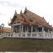 วัดอาฮงศิลาวาส