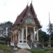 วัดพานิชย์นิรมล