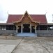 วัดพานิชย์นิรมล