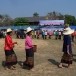 การละเล่นเพลงชางชัก    